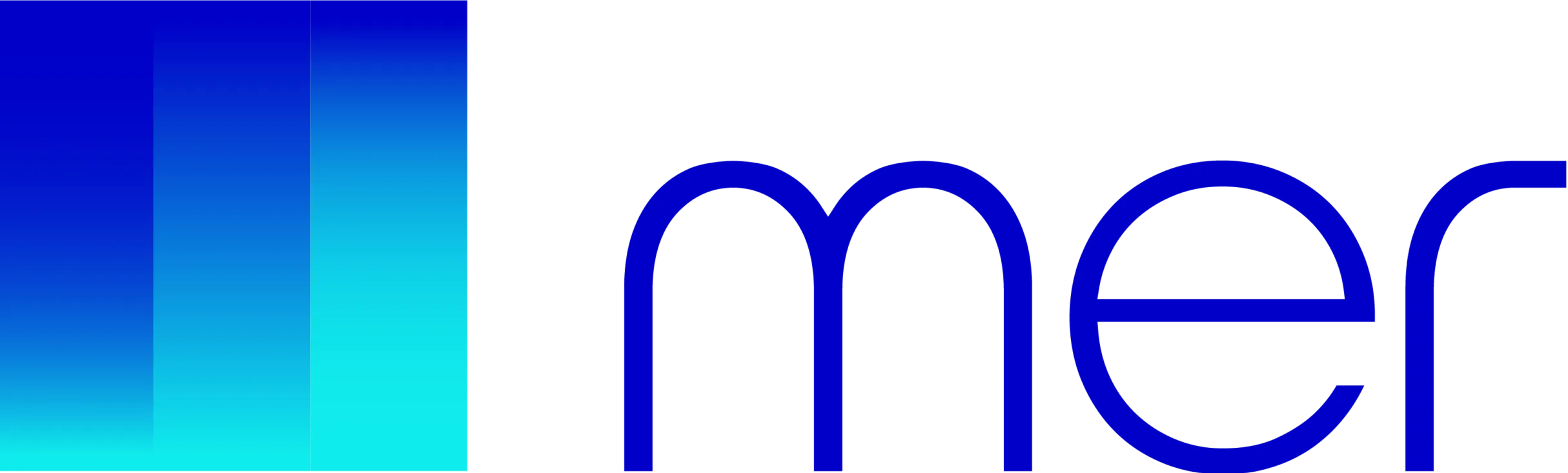Mer