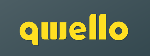 Qwello