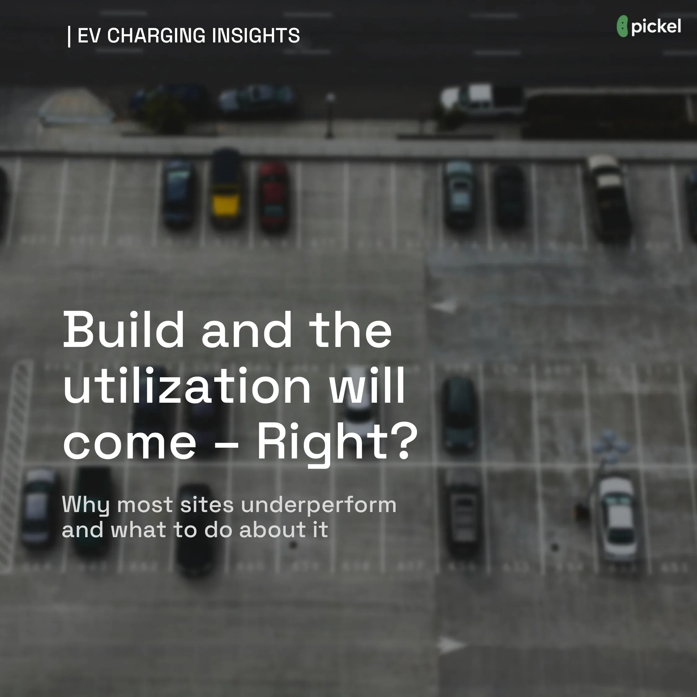 Location Drives Occupancy, Yet Decisions Rely on Incomplete Data